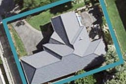 5 Scotts Field Drive, Takanini, Auckland