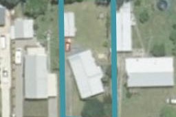 6 Porritt Avenue, Huntly, Huntly