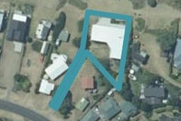 29 Banks Street, Cooks Beach, Whitianga