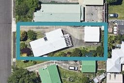 94 Riverside Drive, Whakatane, Whakatane