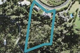 89 Scott Road, Stanmore Bay, Whangaparaoa