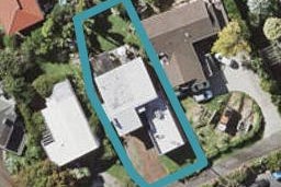 5 Wolsley Avenue, Milford, Auckland