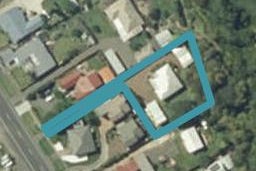 704 Tararu Sh25 Road, THAMES, Thames