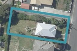 33 Bryant Street, Kenmure, Dunedin