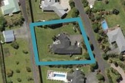 30 Tullamore, Maunu, Whangarei