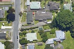 46B Moehau Street, Te Puke, Te Puke