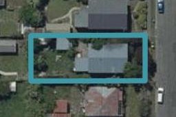 35 England Street, Phillipstown, Christchurch