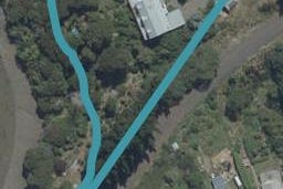 12 Short Street, Waitati, Waitati