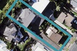 23 Baddeley Avenue, Kohimarama, Auckland