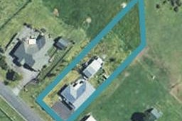 22 Mason Road, Hawera