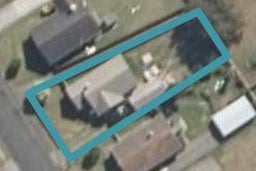 56 Taumaihi Street, Bulls