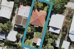 19 Halesowen Avenue, Sandringham, Auckland