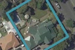 66 Batt Street, West End, Palmerston North