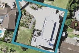 17 Andrea Place, Sunnyhills, Auckland