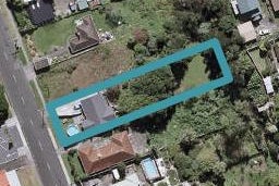 23 Lawry Street, Blagdon, New Plymouth