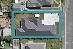 114 Harvey Street, Grasmere, Invercargill