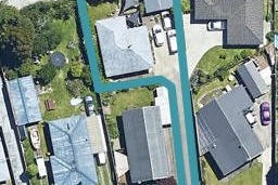 41A Konene Street, Utuhina, Rotorua