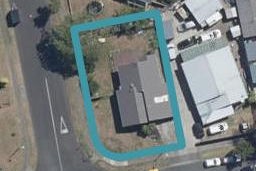 8 Sherwood Drive, Pukete, Hamilton