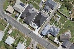 51 Pilcher Avenue, Bluff, Bluff