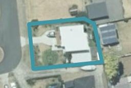 5 Clipper Place, Whitianga, Whitianga