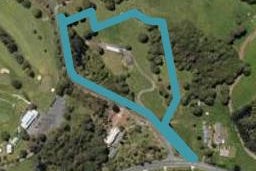 110 Pipiwai Road, Whangarei