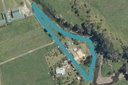 53 Whirinaki School Road, Whirinaki, Whirinaki