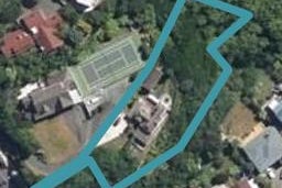 10A London Road, Korokoro, Lower Hutt