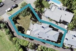 11A Springcombe Road, St Heliers, Auckland