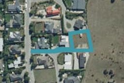3 Fastness Crescent, Wānaka