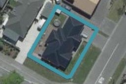 3 Crofton Road, Harewood, Christchurch
