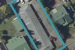 5/473 Church Street, Palmerston North, Palmerston North