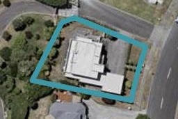 136 Milne Drive, Paraparaumu, Paraparaumu