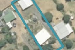 232 Maunsell Road, Port Waikato