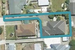 165A Howick Road, Witherlea, Blenheim