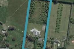 71 Hussey Road, Northwood, Christchurch