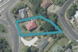 5 Winifred Street, Concord, Dunedin