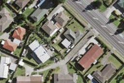 45D Great South Road, Takanini, Auckland