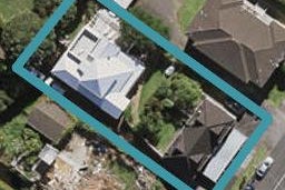 37C Clonbern Road, Remuera, Auckland