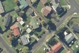8 Weka Place, Tokoroa, Tokoroa