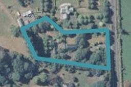 125 Methven Highway, Allenton, Ashburton