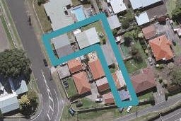 3/4 Wynyard Street, Bell Block, New Plymouth