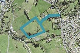 0 Mahurangi Road, Algies Bay, Warkworth
