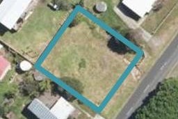 59 Takahe Road, Ahipara, Kaitaia