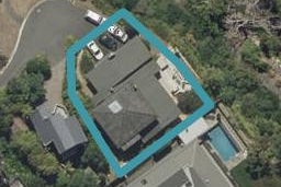 2 Dillicar Street, Whitiora, Hamilton