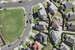 79 Kirikiri Drive, Papakura, Papakura