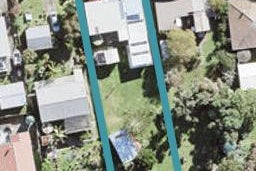 117 Brightside Road, Stanmore Bay, Whangaparaoa