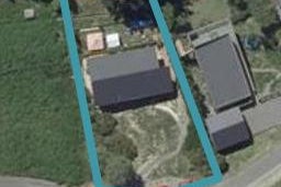 7 Stronsay Lane, Hillsborough, Christchurch