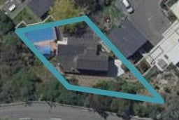 14 Main Road, Mount Pleasant, Christchurch
