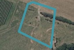 1 Riverside Drive, OHAU