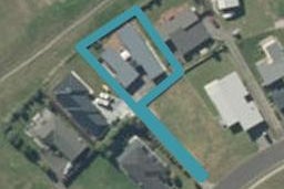 140 Parekaawa Drive, Turangi